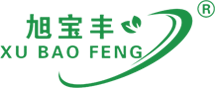 淄博加華新材料有限公司